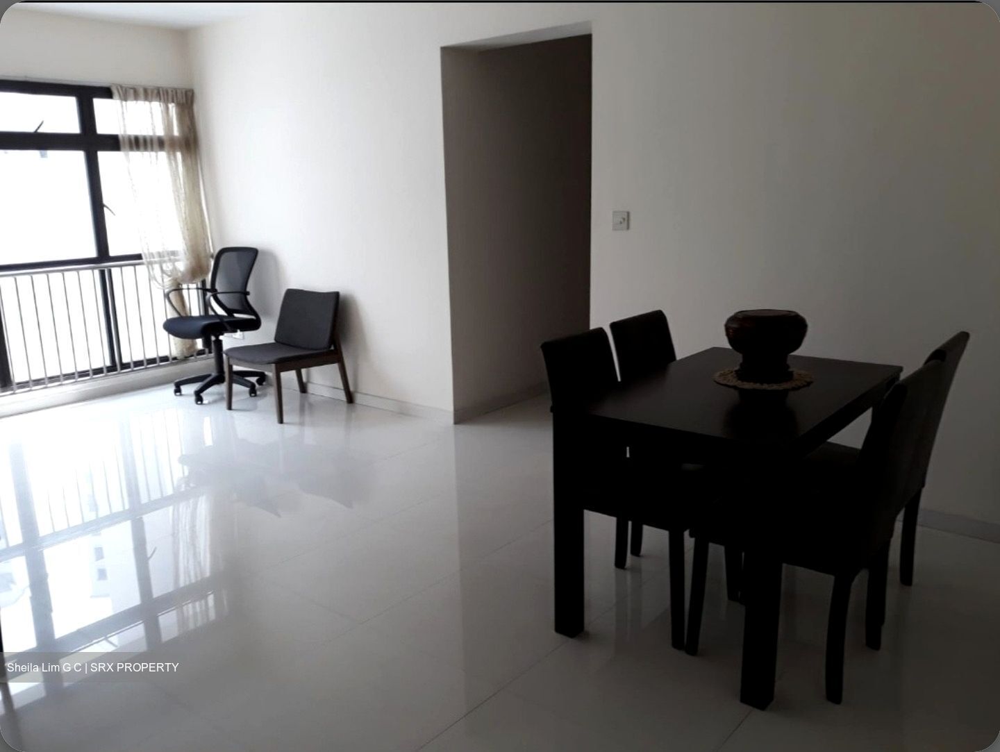 Blk 461 Clementi Avenue 3 (Clementi), HDB 4 Rooms #549189271